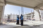 GACA hires Saudi women architects to design airports
