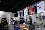 ​French Electricity expertise to be showcased once again this year at Middle East Electricity