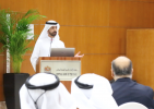 Central Bank of the UAE Launches Innovation Labs to tackle ‘Customer Happiness’ in Banking & Financial Services Sector 