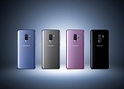 سامسونج ترسي معايير الهواتف الخلوية: GALAXY S9+ يحصد لقب أفضل جهاز في فئة 