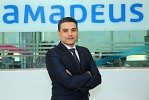 Amadeus creates NDC-X program to drive industry innovation