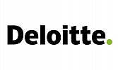 Deloitte establishes a Digital Delivery Center in Saudi Arabia