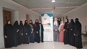 “Ministry of Culture and Knowledge Development” and UAEBBY Collaborate to Extend Appeal of Silent Books in Arab Region