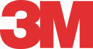 SOUQ welcomes 3M’s innovative products to serve everyday customer needs