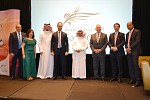 Al Naboodah Travel & Tourism Agencies appointed as exclusive GSA for SaudiGulf Airlines in the UAE
