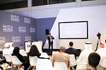 Harvard Business Review Arabia’s Special Issue on ‘Power of Communication’ Launched at IGCF 2018