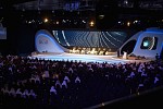 Marketing Expert at IGCF to Highlight Crucial Role  of Social Media in Government Campaigns