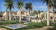 Jumeirah to operate Al Wathba Desert Resort, a new luxury destination in Abu Dhabi 