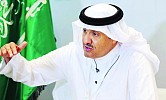 Prince Sultan welcomes International Aeronautical Federation’s choice of Saudi Aviation Club CEO as new vice president