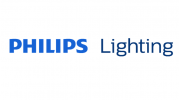 Philips Lighting announces intention to change company name to Signify while keeping the Philips brand for its products 