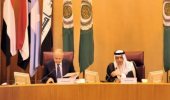 قطان: القمة العربية ستعقد في الرياض أبريل المقبل