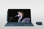 مايكروسوفت تطلق جيلاً جديداً من أجهزة Surface في السعودية