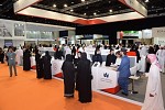 جمارك دبي تعلن عن 132 شاغر اً في معرض الإمارات للوظائف 2018