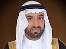  قيادات مجلس الغرف السعودية: زيارة ولي العهد لأمريكا ترسخ لشراكة استراتيجية في مختلف المجالات للعقود القادمة