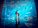 Atlantis Launches Usd 1.6 Billion Resort in China