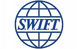SWIFT gpi reduces cross-border payment times to minutes, even seconds 