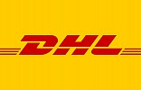 DHL Express saudi arabia wins top employer award 2018 for fourth YEAR in a row