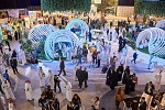 IGCF Sharjah to Host Arab World’s Biggest Social Media Influencer