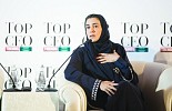 Arab Women Forum launches in Saudi Arabia