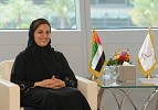 لبنى القاسمي: دعم قيادتنا الرشيدة  رفع مكانة الإماراتية بين نساء العالم 