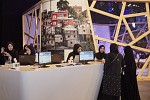 Online Registration Open for International Government Communication Forum, Sharjah 