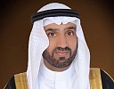 مجلس الغرف السعودية يثمن قرار مجلس الوزراء بتعويض المقاولين عن رسوم العمالة الوافدة 
