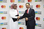 Mastercard and mada partner to enable online payment transactions in Saudi Arabia