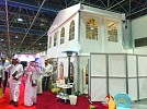 The Big 5 Saudi opens up new opportunities for local market