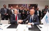 Mobily And Nokia Signs A MoU To Launch 5G Tests For The First Time In The Kingdom