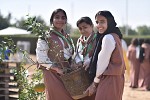 Sharjah Girl Guides Launches ‘Pick and Grow’ Initiative to Enhance Environmental Sustainability