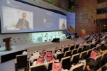 ثلاثة مؤتمرات للضيافة والصناعة والشباب في ملتقى السفر والاستثمار السياحي السعودي 2018