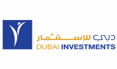 Dubai Investments divests 50% stake in Drive Dubai 