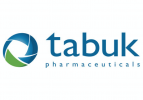 Tabuk Pharmaceuticals Signs a Commercial Agreement with Renapharma AB