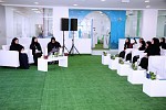 ملتقى الشارقة للأطفال العرب يناقش أهمية الاستدامة بالتعليم في الوطن العربي