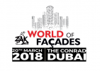 ‘ZAK World of Facades’ to examine future trends in façade materials