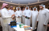 دعم قوي للقطاع الخاص السعودي في مشاريع إكسبو دبي 2020