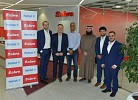 Rehlat chooses Sabre for online business growth