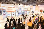معرض الإمارات للوظائف: المنظمون يشددون على أهمية توفير وظائف إبداعية للإماراتيين الحاضرين