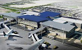 Pilot opening of Jeddah’s new international airport due in May