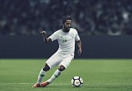 Nike تكشف عن زي المنتخب الوطني السعودي 2018