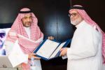 «سكاي برايم» أول شركة سعودية في الطيران الخاص تحصل على ترخيص تشغيل الخدمات الأرضية