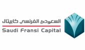 شركة السعودي الفرنسي كابيتال تعلن عن انطلاق أول برنامج تداول منهجي للأسهم السعودية ذلك مع مجموعة (Winton) 
