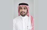 التعاونية تفوز بعقد التأمين الطبي مع الخطوط السعودية