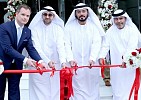AA Al Moosa Enterprises Celebrates the Opening of Ramada Hotel & Suites Sharjah 