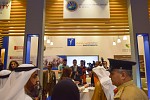 دبي للاستثمار تساهم بتعزيز الابتكار في التعليم خلال مشاركتها في معرض 