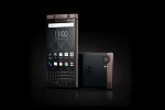 Get Down to Business With the Blackberry Keyone and Blackberry Motion