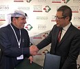 SPIMACO, AstraZeneca sign MOU to improve access to medicines in Saudi Arabia