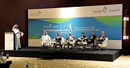 مؤتمر في دبي يستقطب ما يزيد عن 150 شخصاً من كبار أخصائي الرعاية الصحية في منطقة الخليج العربي