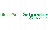 Schneider Electric Innovation Summit Reveals New Products and Solutions for Buildings of the Future