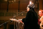Jawaher Al Qasimi: Equal opportunities for women and men ensures continued civilisation process  